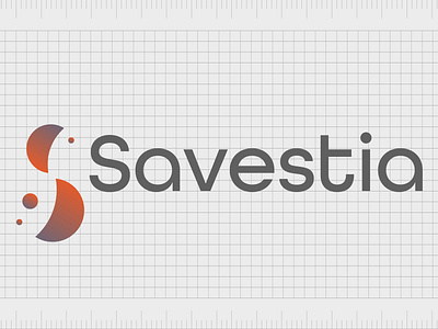 Savestia.com brand branding branding agency business name company name design domain entrepreneurship logo name ideas naming
