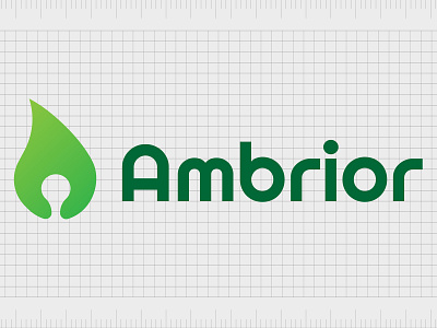 Ambrior.com brand branding branding agency business name company name design domain entrepreneurship logo name ideas naming