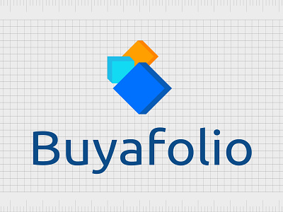 Buyafolio.com brand branding branding agency business name company name design domain entrepreneurship logo name ideas naming typography website
