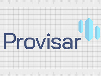 Provisar.com brand branding branding agency business name company name design domain entrepreneurship logo name ideas naming website