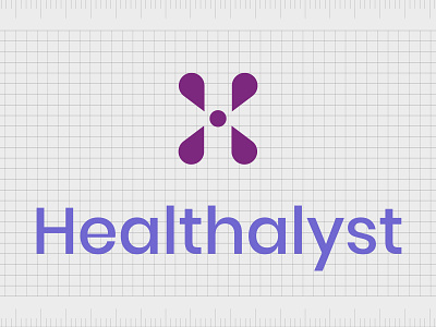 Healthalyst.com