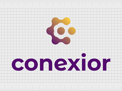 Conexior.com