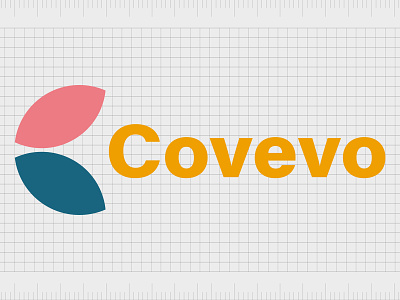 Covevo.com brand branding branding agency business name company name design domain entrepreneurship logo name ideas naming website