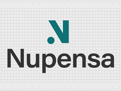 Nupensa.com