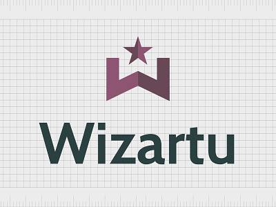 Wizartu.com brand branding branding agency business name company name design domain entrepreneurship logo name ideas naming website