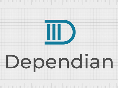 Dependian.com