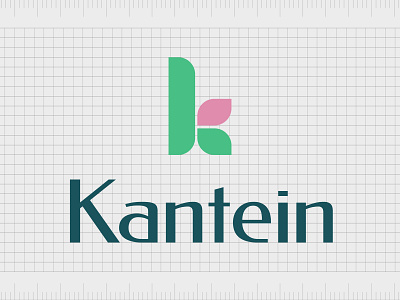 Kantein.com brand branding branding agency business name company name design domain entrepreneurship logo name ideas naming website