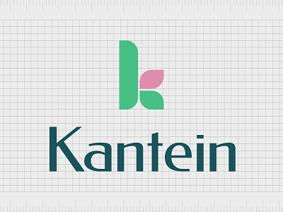 Kantein.com