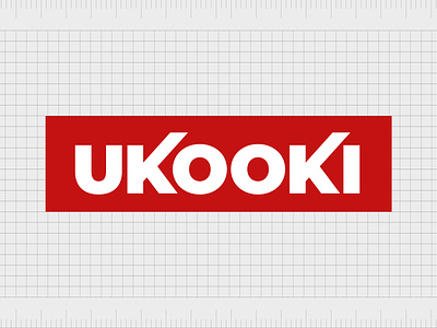 Ukooki.com brand branding branding agency business name company name design domain entrepreneurship logo name ideas naming website
