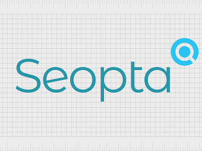 Seopta.com brand branding branding agency business name company name design domain entrepreneurship logo name ideas naming website