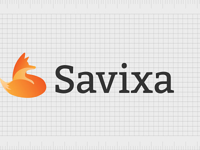Savixa.com brand branding branding agency business name company name design domain entrepreneurship logo name ideas naming website