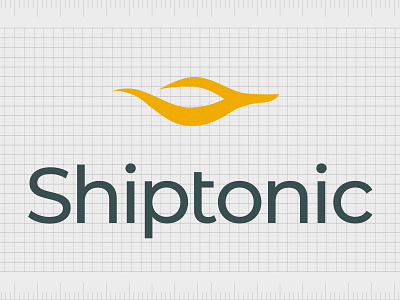 Shiptonic.com brand branding branding agency business name company name design domain entrepreneurship logo name ideas naming website