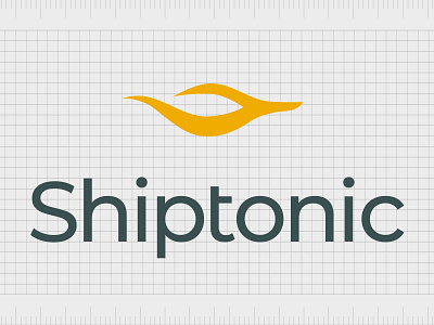 Shiptonic.com