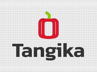 Tangika.com