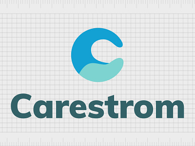 Carestrom.com