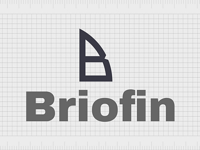 Briofin.com