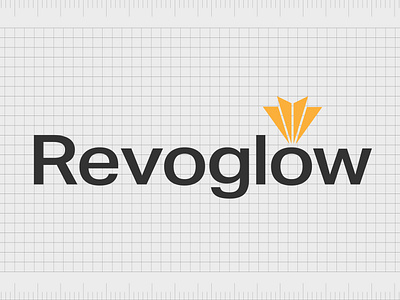Revoglow.com
