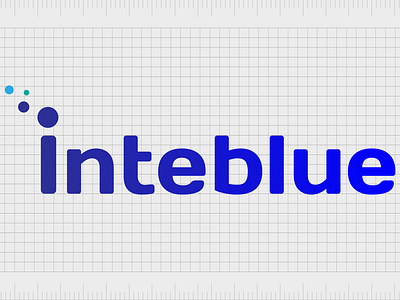 Inteblue.com