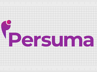 Persuma.com brand branding branding agency business name company name design domain entrepreneurship logo name ideas naming typography website