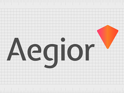 Aegior.com