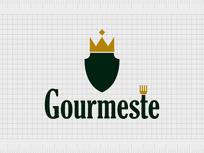 Gourmeste.com