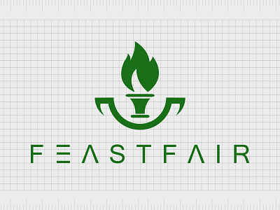 Feastfair.com