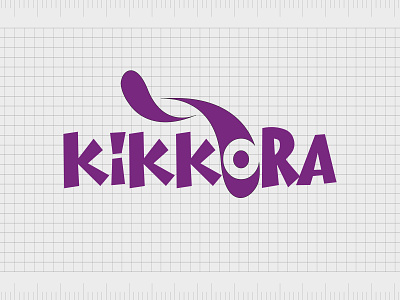 Kikkora.com