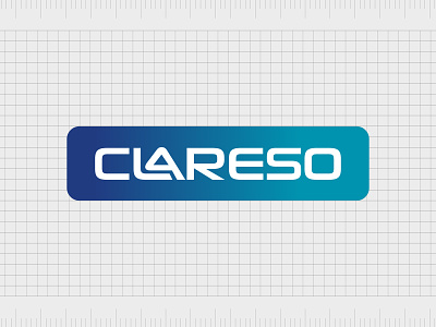 Clareso.com brand branding branding agency business name company name design domain entrepreneurship identity illustration lettering logo minimal name ideas naming typography web website