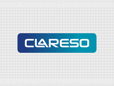 Clareso.com
