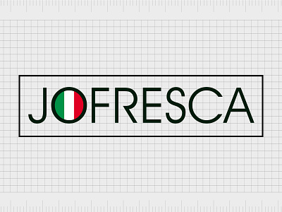 Jofresca.com