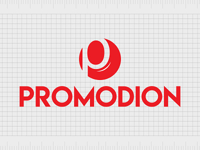 Promodion.com brand branding branding agency business name company name design domain entrepreneurship identity illustration lettering logo minimal name ideas naming typography web website