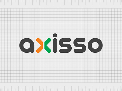 Axisso.com