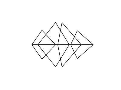 Logo Concept branding design illustration lines logo logoforsale minimal simple vector