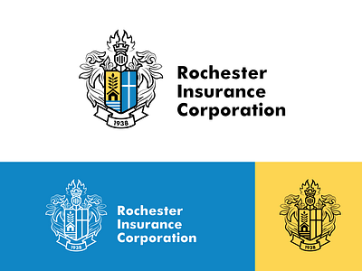 Insurance Branding