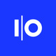 IO Digital