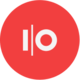 IO