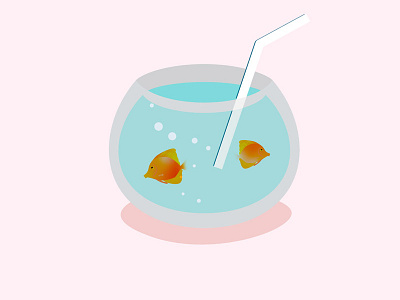 fishbowl