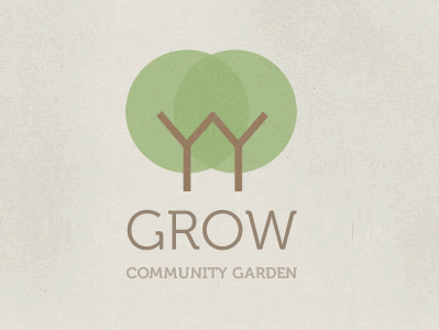Grow Community Garden nice