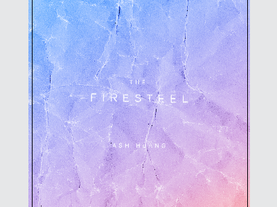 The Firesteel, 7