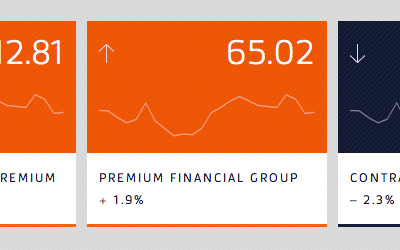 mmx + – ? navy numbers orange sparkline stripes