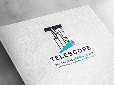 Logo Design Creative Logo Modern Logo Brand Branding