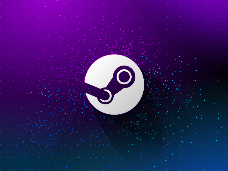 Steam mobile. Стим мобайл. Приложение Steam картинки. Steam os логотип. Картинка стим мобайл.