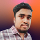 Abdul Gaffar