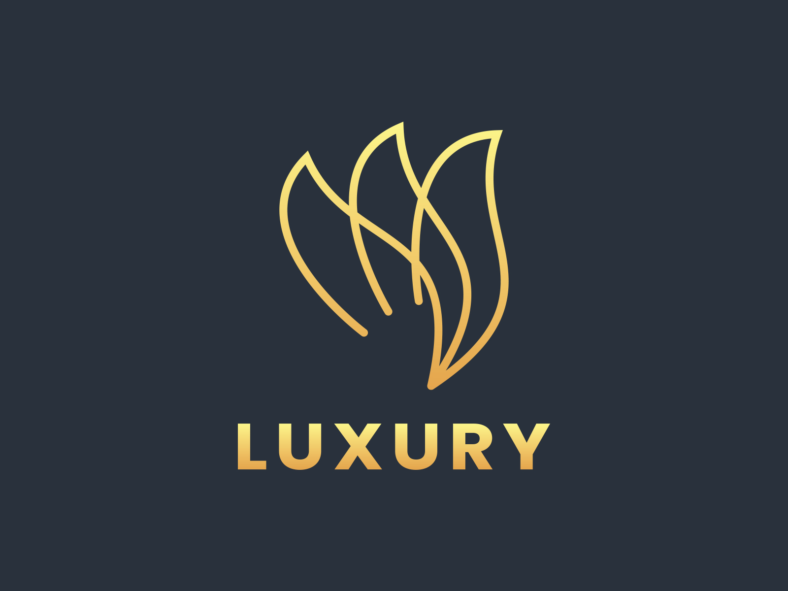 Luxury logo. Лакшери логотип. KD Luxury logo Design. Luxury Creative logo Design. By Abdul logo.