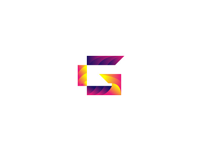 G Letter brand identity branding branding design colorfull concept design g g letter g logo gradient logo graphic design illustration lettering logo logo design logo folio logotype modern trends 2021 ui