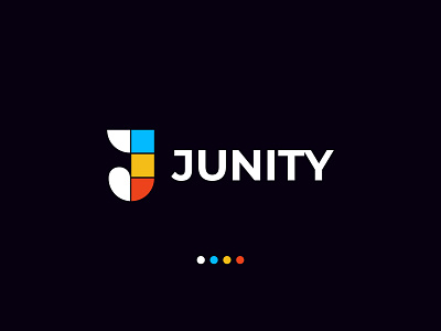 Junity Logo