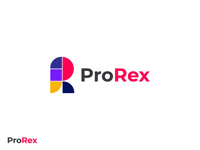 ProRex Logo