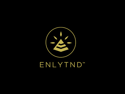 Enlytnd Logo