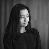 Xuewei Zheng