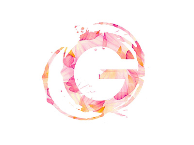 Gindorf winery branding ai art branding company branding design illustration logo logo a day typo logo typography vector vector art